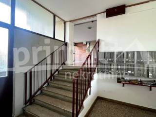 Stan u zgradi, Prodaja, Karlovac, Karlovac