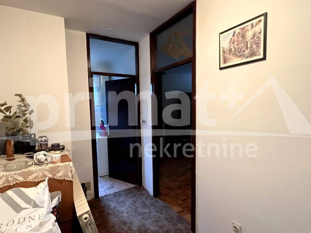 Stan u zgradi, Prodaja, Karlovac, Karlovac