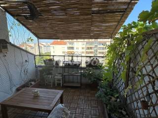 Stan u zgradi, Prodaja, Zadar, Zadar