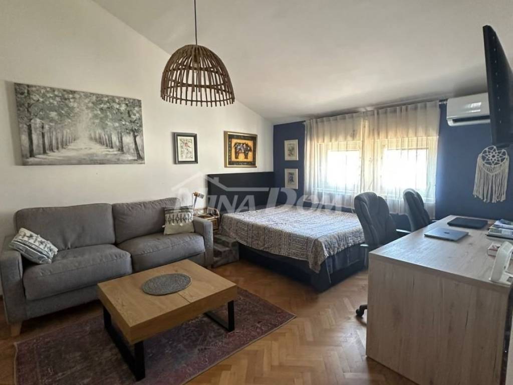 Stan u zgradi, Prodaja, Zadar, Zadar