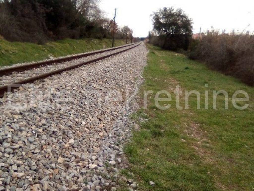 Građevinsko poslovno, Prodaja, Pula, Pula