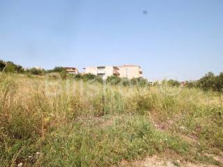 Građevinsko zemljište, Prodaja, Split - Okolica, Kamen