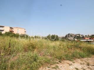 Građevinsko zemljište, Prodaja, Split - Okolica, Kamen