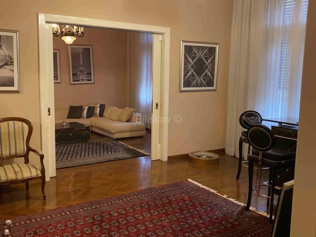 Stan u zgradi, Prodaja, Zagreb, Donji Grad