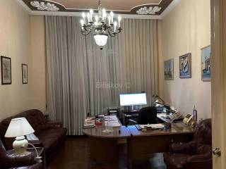 Stan u zgradi, Prodaja, Zagreb, Donji Grad