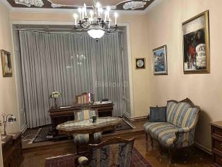 Stan u zgradi, Prodaja, Zagreb, Donji Grad