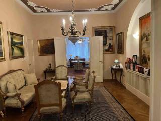 Stan u zgradi, Prodaja, Zagreb, Donji Grad