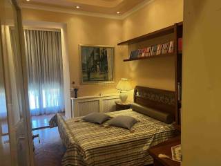 Stan u zgradi, Prodaja, Zagreb, Donji Grad