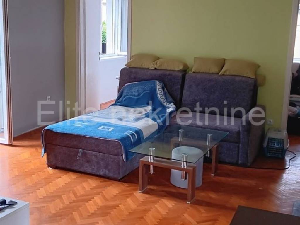 Samostojeća kuća, Prodaja, Jelenje, Kukuljani