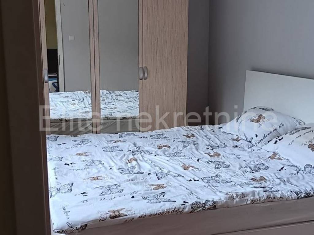 Samostojeća kuća, Prodaja, Jelenje, Kukuljani