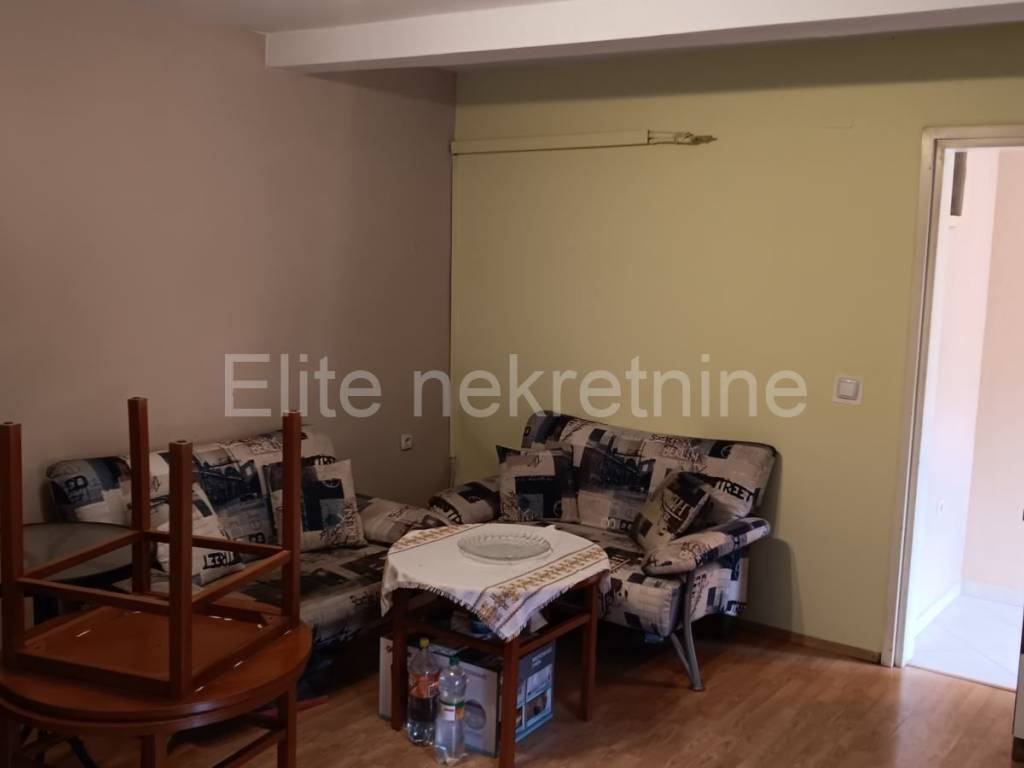 Samostojeća kuća, Prodaja, Jelenje, Kukuljani