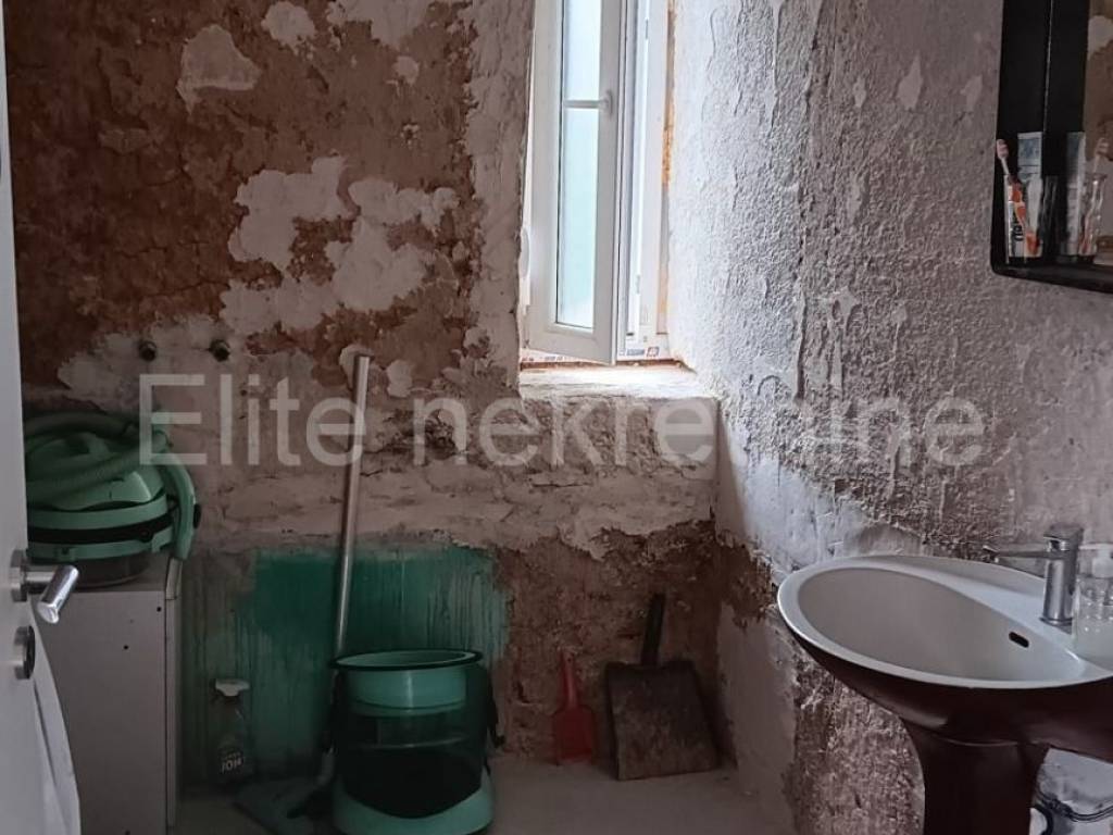 Samostojeća kuća, Prodaja, Jelenje, Kukuljani