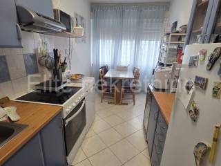 Stan u zgradi, Prodaja, Rijeka, Istok