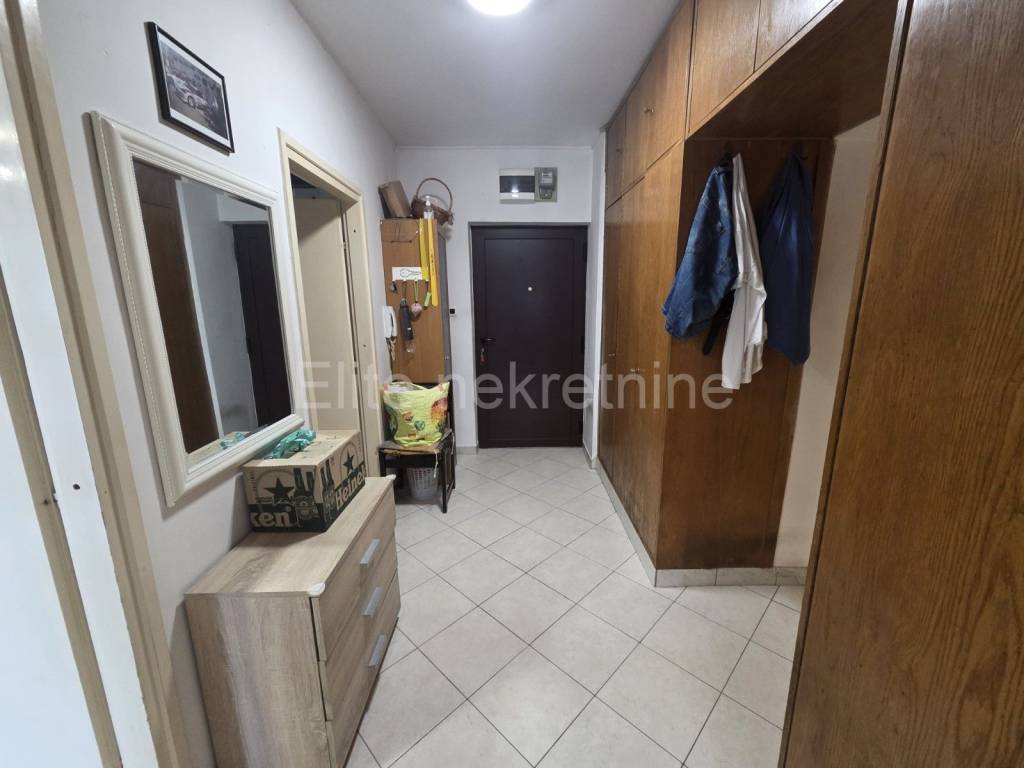 Stan u zgradi, Prodaja, Rijeka, Istok