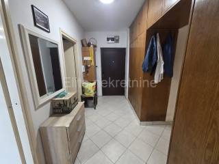 Stan u zgradi, Prodaja, Rijeka, Istok