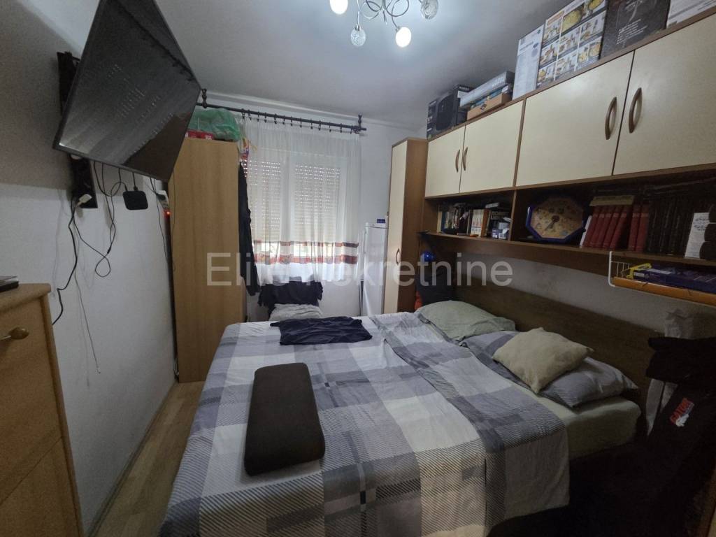 Stan u zgradi, Prodaja, Rijeka, Istok