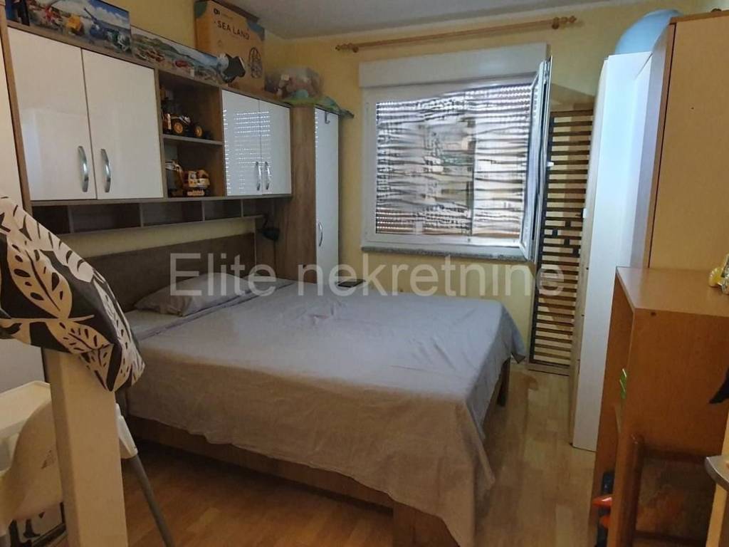 Stan u zgradi, Prodaja, Rijeka, Istok