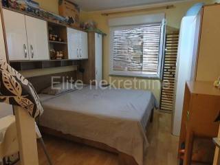 Stan u zgradi, Prodaja, Rijeka, Istok