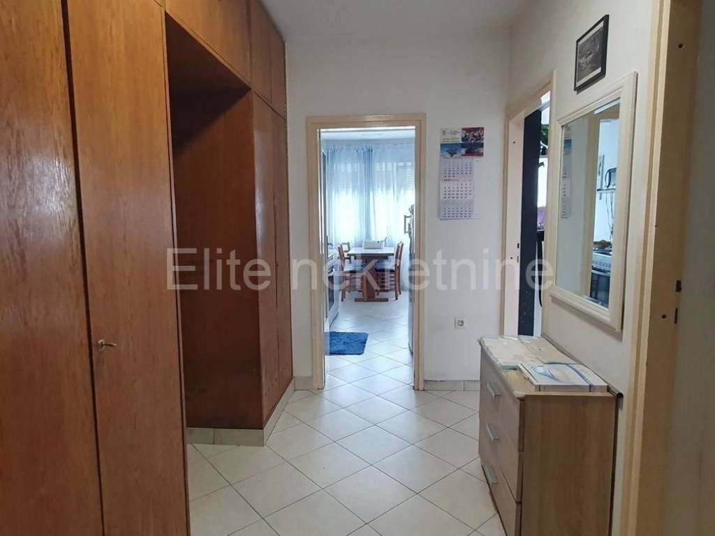 Stan u zgradi, Prodaja, Rijeka, Istok