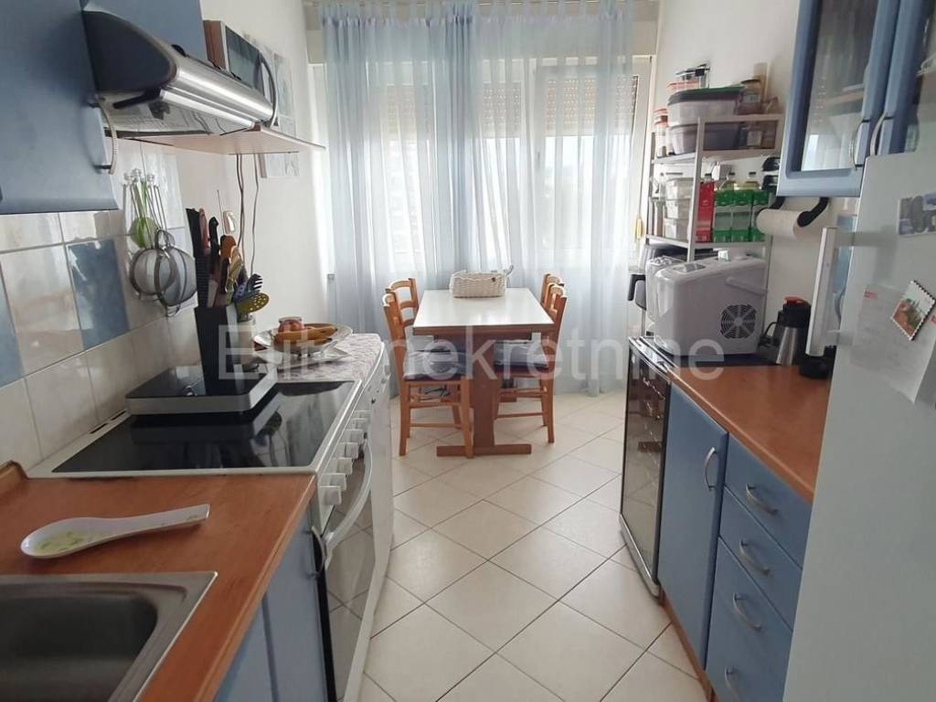 Stan u zgradi, Prodaja, Rijeka, Istok
