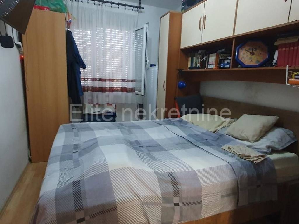 Stan u zgradi, Prodaja, Rijeka, Istok