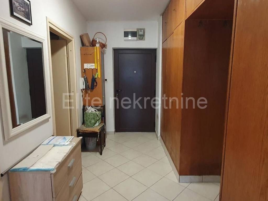 Stan u zgradi, Prodaja, Rijeka, Istok