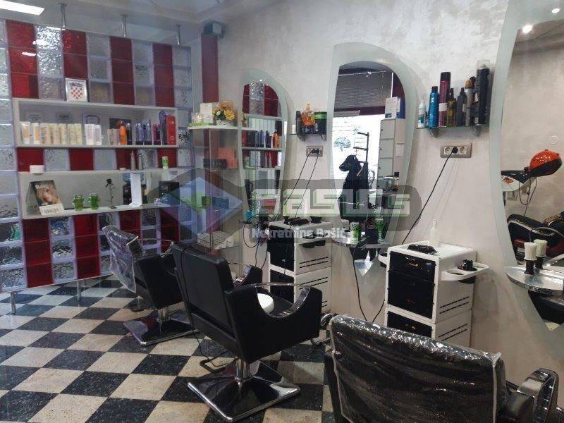 Lokal, Zakup, Zagreb, Gornja Dubrava