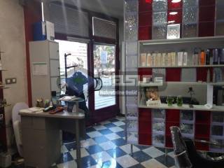 Lokal, Zakup, Zagreb, Gornja Dubrava
