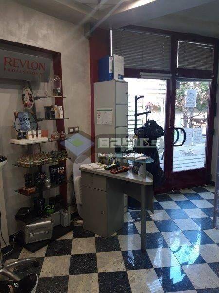 Lokal, Zakup, Zagreb, Gornja Dubrava