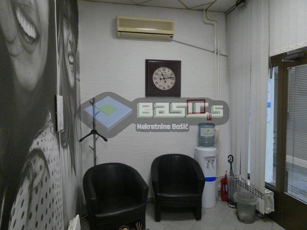 Lokal, Prodaja, Zagreb, Donji Grad