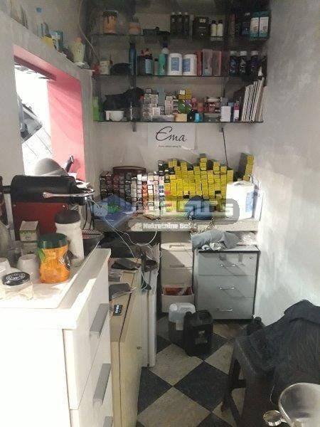 Lokal, Zakup, Zagreb, Gornja Dubrava