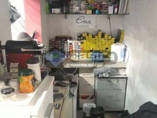 Lokal, Zakup, Zagreb, Gornja Dubrava