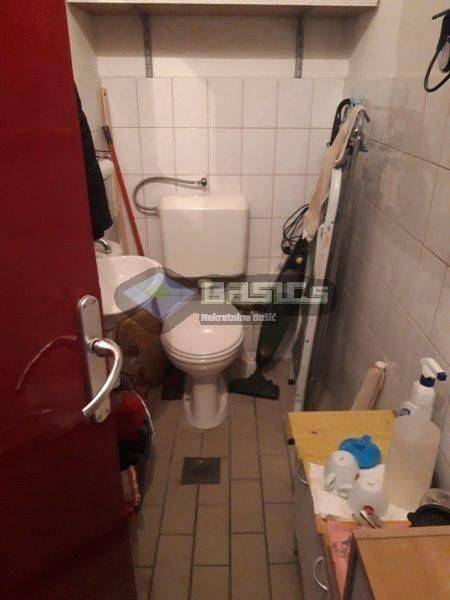Lokal, Zakup, Zagreb, Gornja Dubrava