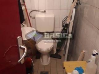 Lokal, Zakup, Zagreb, Gornja Dubrava