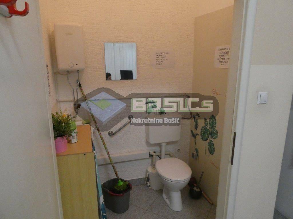 Lokal, Prodaja, Zagreb, Donji Grad