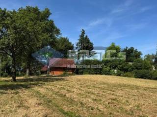 Građevinsko stambeno zemljište, Prodaja, Jastrebarsko - Okolica, Prhoć