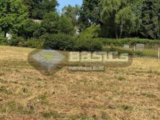 Građevinsko stambeno zemljište, Prodaja, Jastrebarsko - Okolica, Prhoć