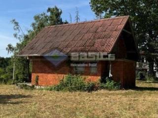 Građevinsko stambeno zemljište, Prodaja, Jastrebarsko - Okolica, Prhoć
