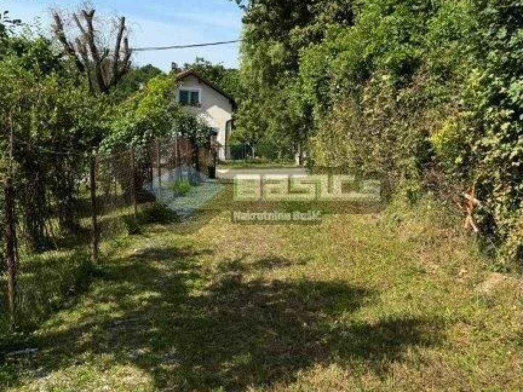 Građevinsko stambeno zemljište, Prodaja, Jastrebarsko - Okolica, Prhoć