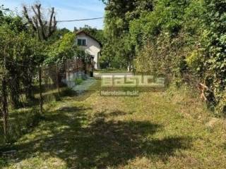 Građevinsko stambeno zemljište, Prodaja, Jastrebarsko - Okolica, Prhoć