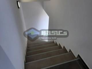Apartman na moru, Prodaja, Kolan, Mandre