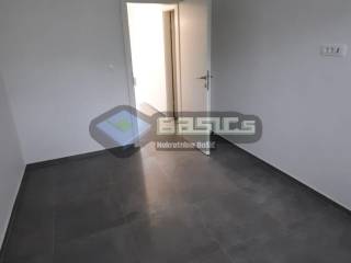 Apartman na moru, Prodaja, Kolan, Mandre