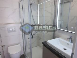 Apartman na moru, Prodaja, Kolan, Mandre