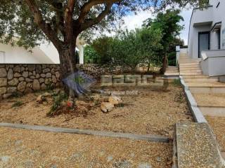 Apartman na moru, Prodaja, Kolan, Mandre