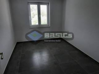 Apartman na moru, Prodaja, Kolan, Mandre