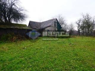 Građevinsko zemljište, Prodaja, Zagreb - Okolica, Odranski Obrež