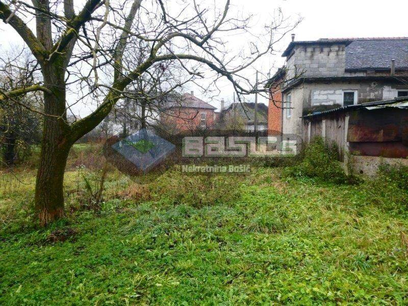 Građevinsko zemljište, Prodaja, Zagreb - Okolica, Odranski Obrež