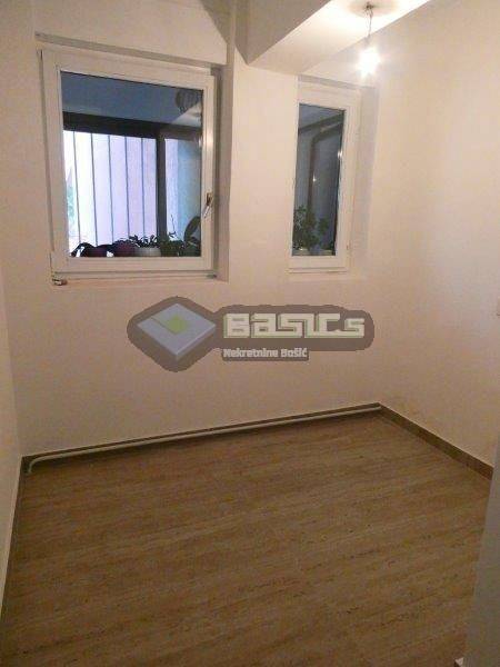 Stan u zgradi, Najam, Zagreb, Gornji Grad - Medveščak