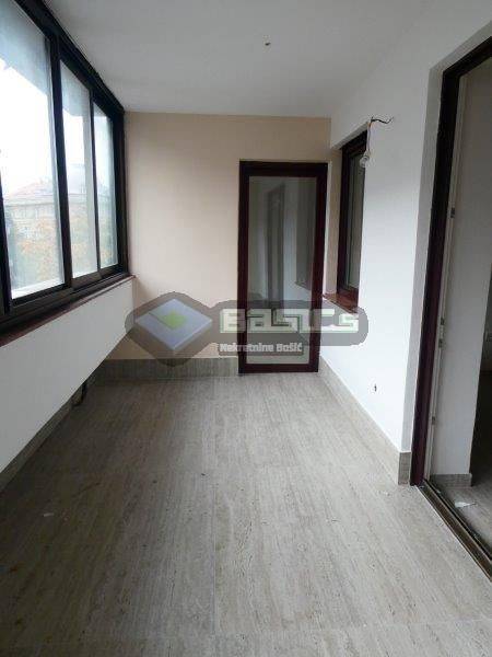 Stan u zgradi, Najam, Zagreb, Gornji Grad - Medveščak
