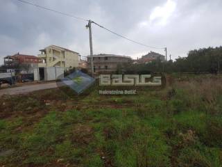 Građevinsko zemljište, Prodaja, Biograd na Moru, Biograd na Moru